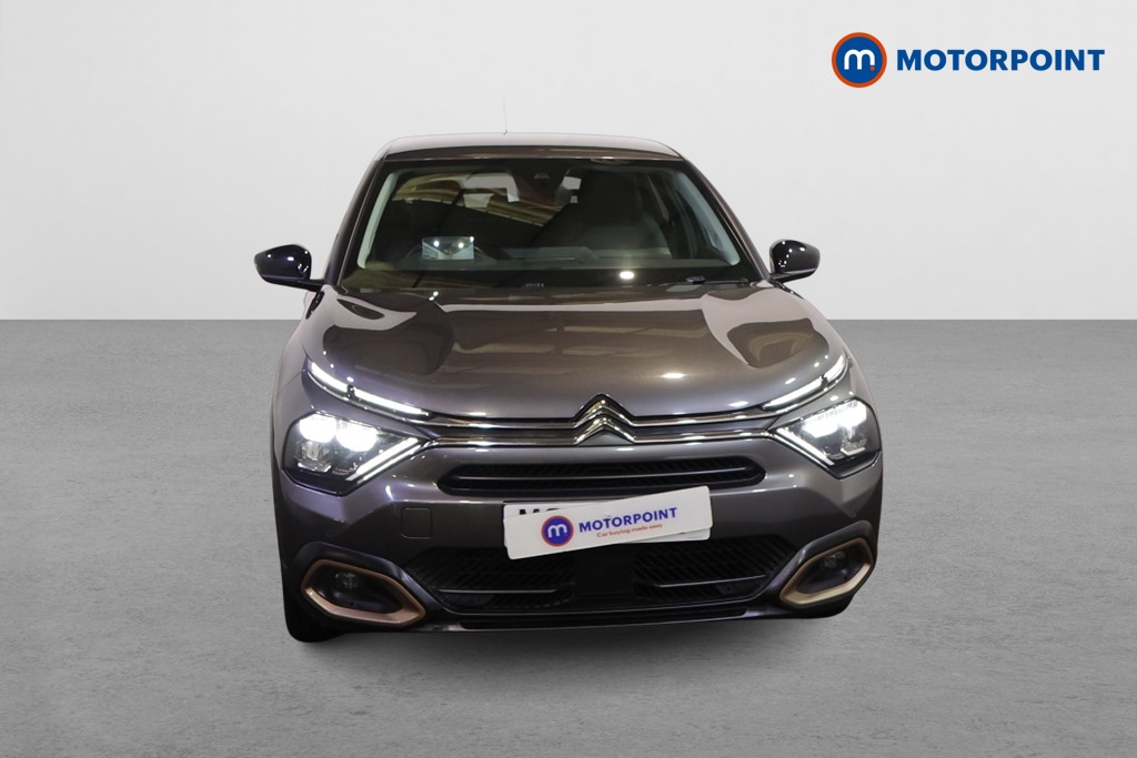 Used Citroen C4 2022 for sale - 77259243: Photo 2