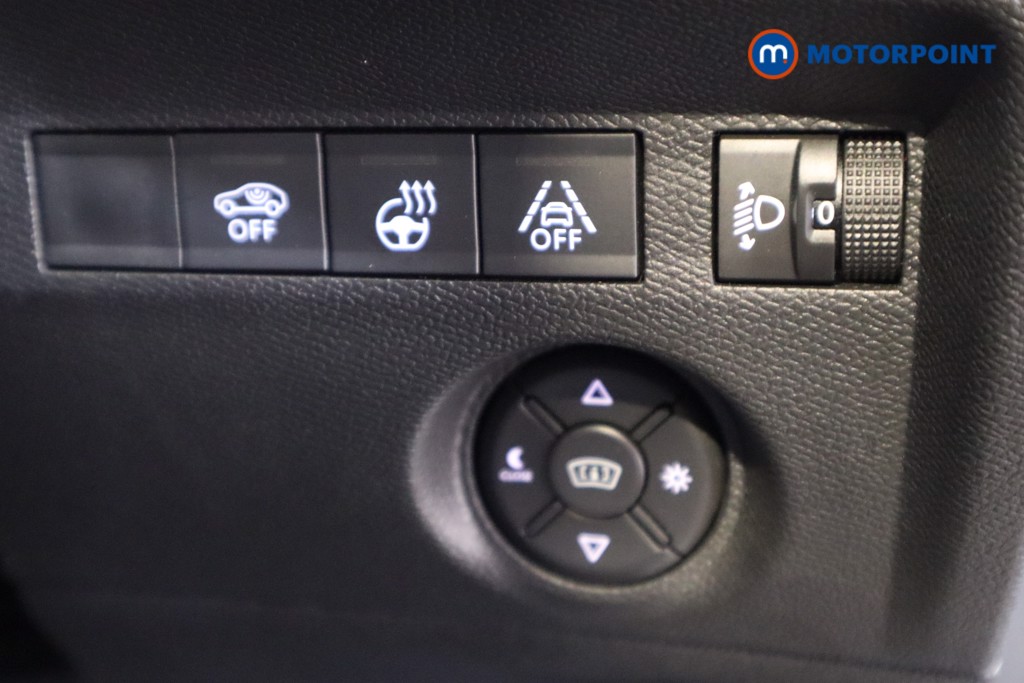 Used Citroen C4 2022 for sale - 77259243: Photo 20