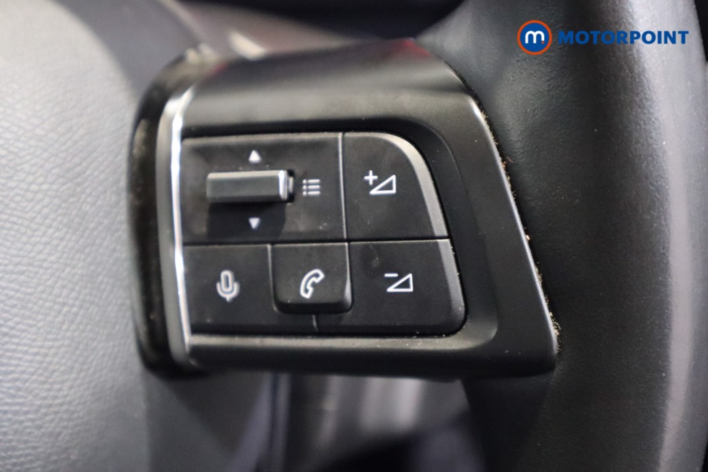 Used Citroen C4 2022 for sale - 77259243: Photo 21