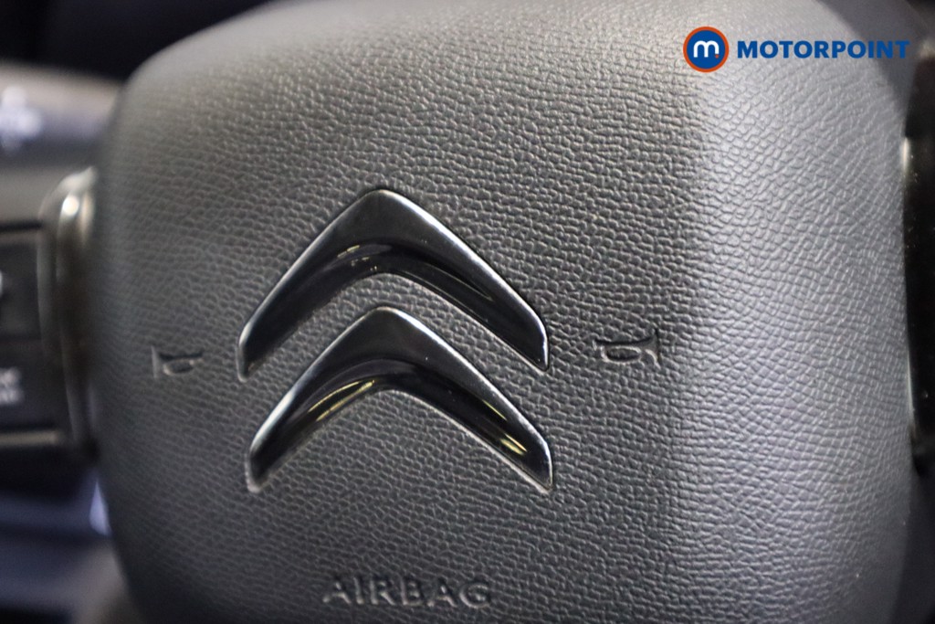 Used Citroen C4 2022 for sale - 77259243: Photo 22