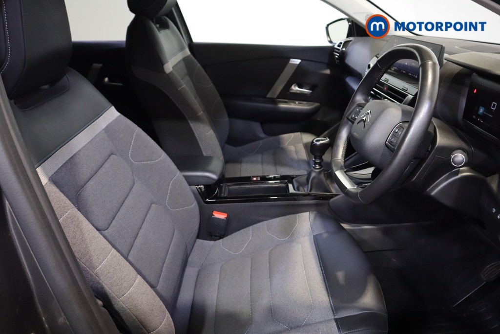 Used Citroen C4 2022 for sale - 77259243: Photo 25