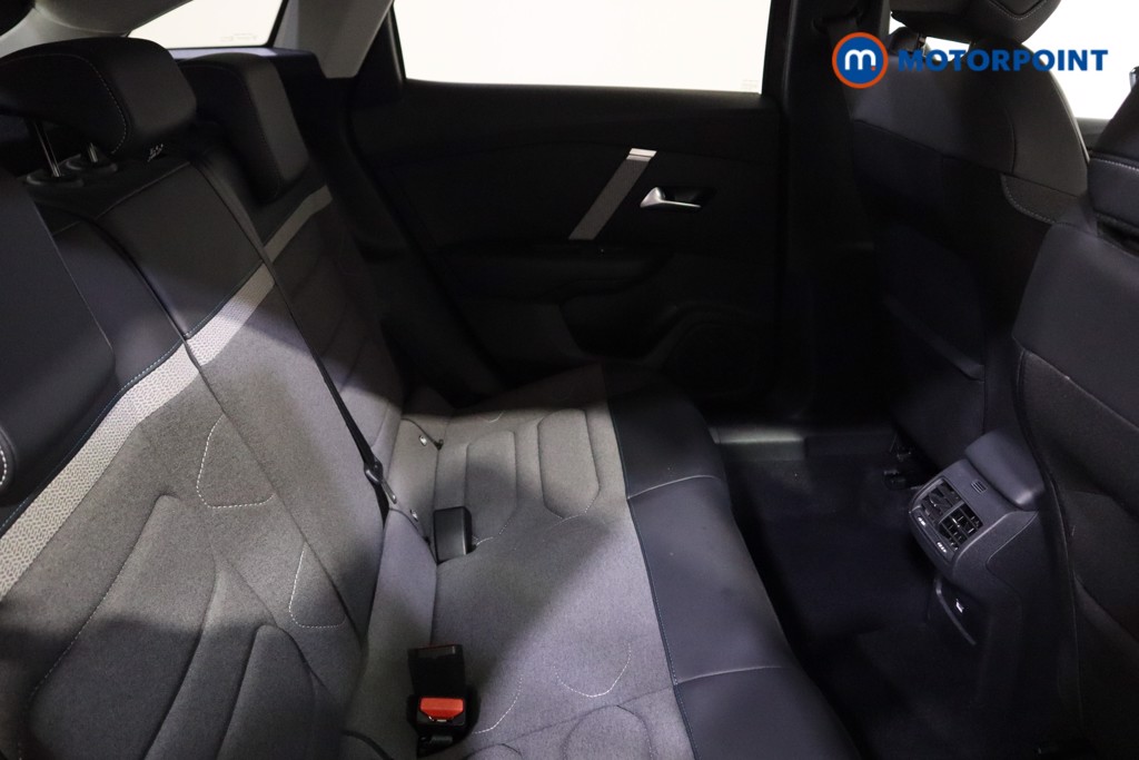 Used Citroen C4 2022 for sale - 77259243: Photo 26