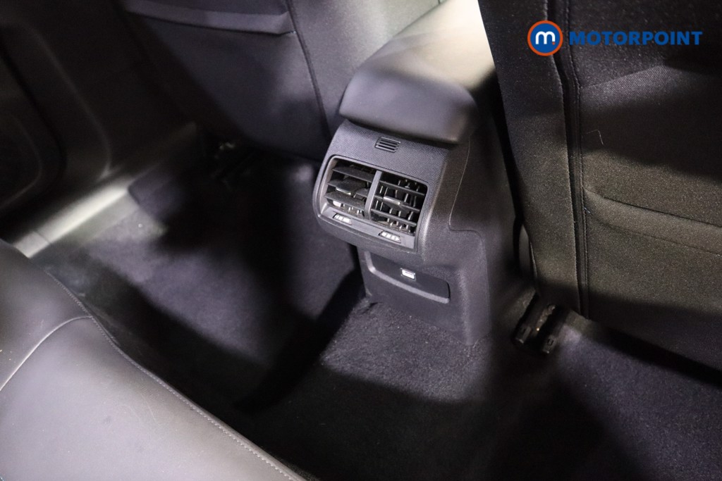 Used Citroen C4 2022 for sale - 77259243: Photo 27