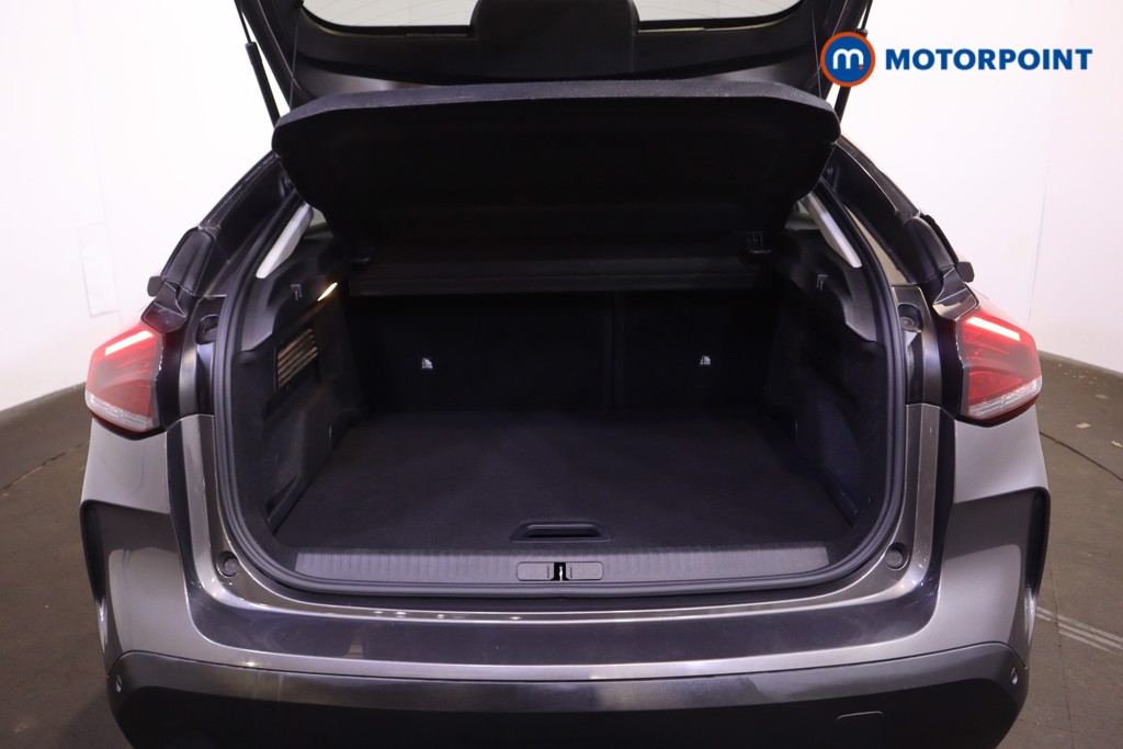 Used Citroen C4 2022 for sale - 77259243: Photo 28