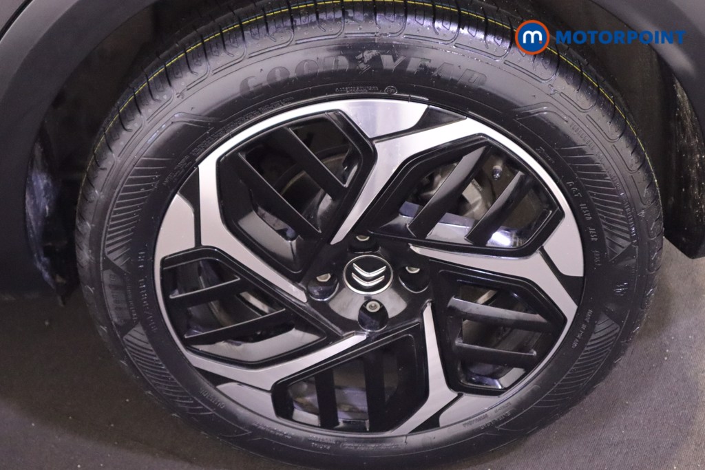 Used Citroen C4 2022 for sale - 77259243: Photo 30