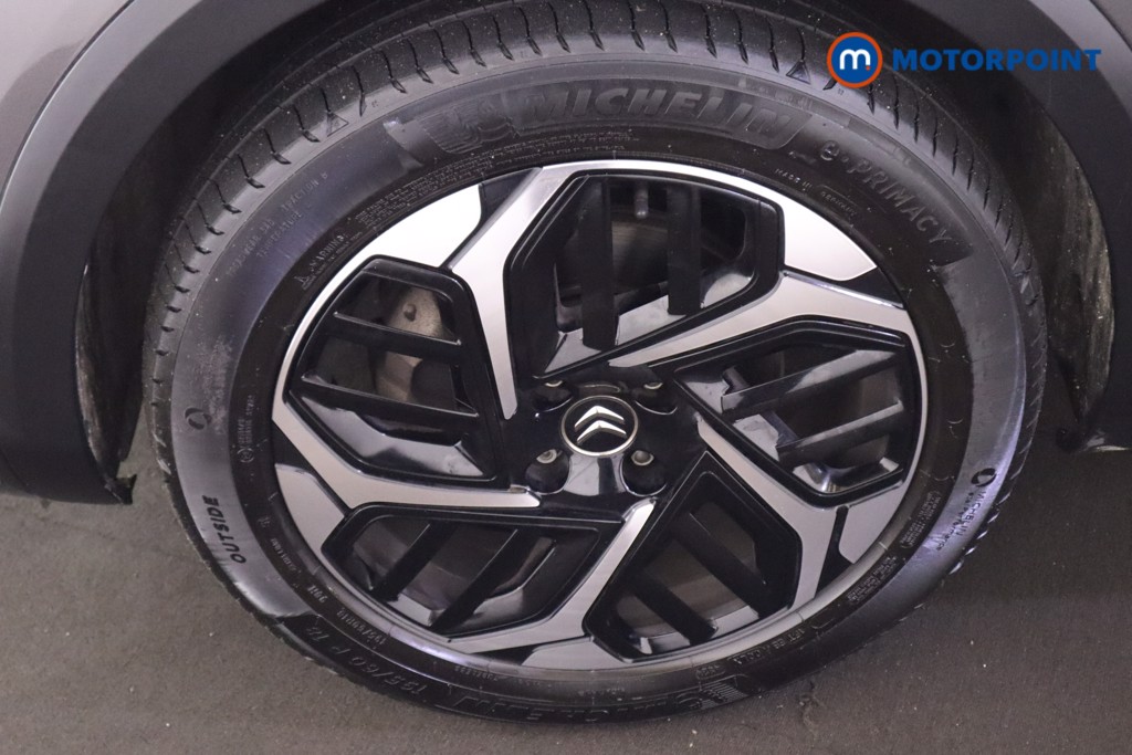 Used Citroen C4 2022 for sale - 77259243: Photo 31