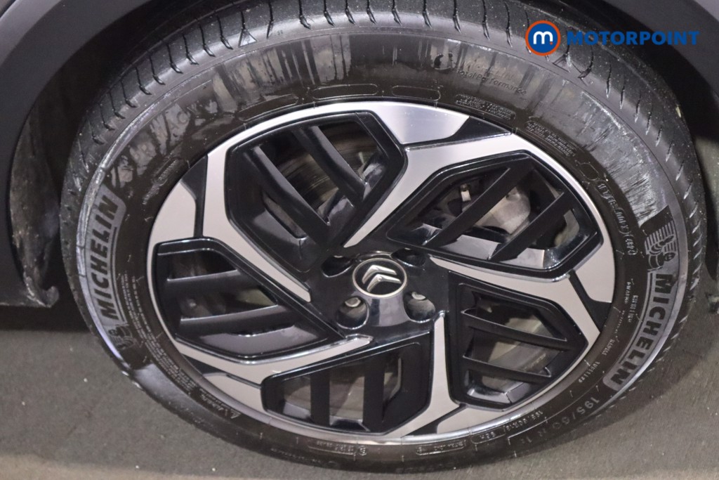 Used Citroen C4 2022 for sale - 77259243: Photo 32