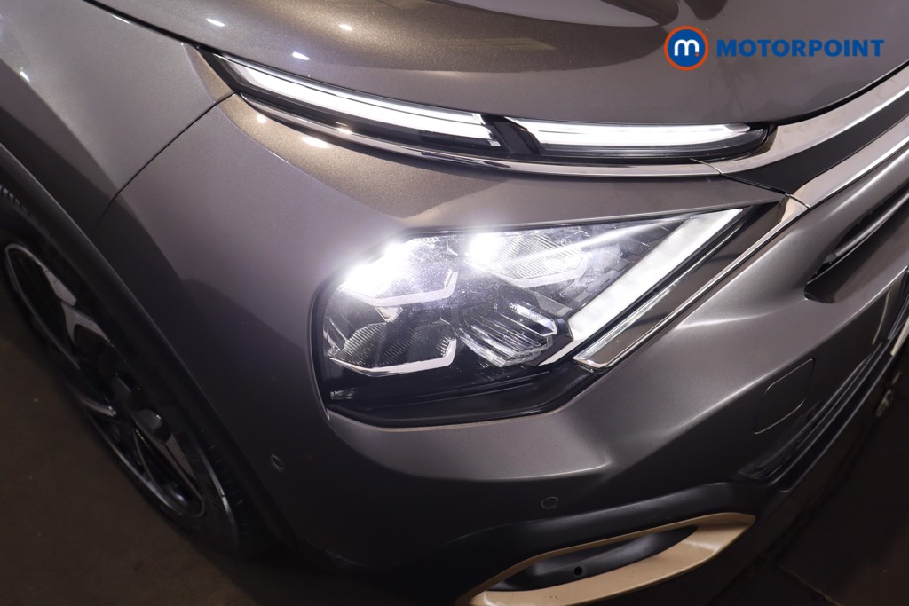 Used Citroen C4 2022 for sale - 77259243: Photo 33