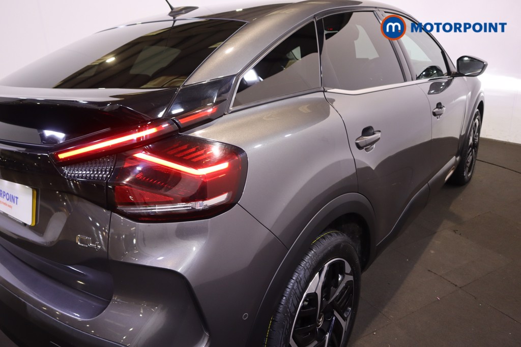 Used Citroen C4 2022 for sale - 77259243: Photo 35