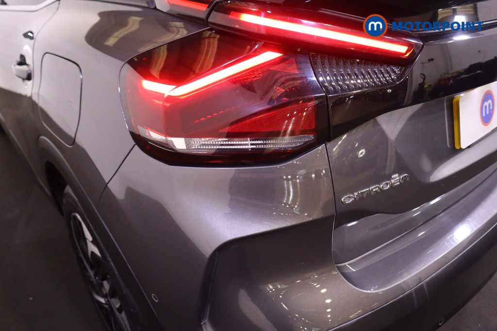 Used Citroen C4 2022 for sale - 77259243: Photo 36