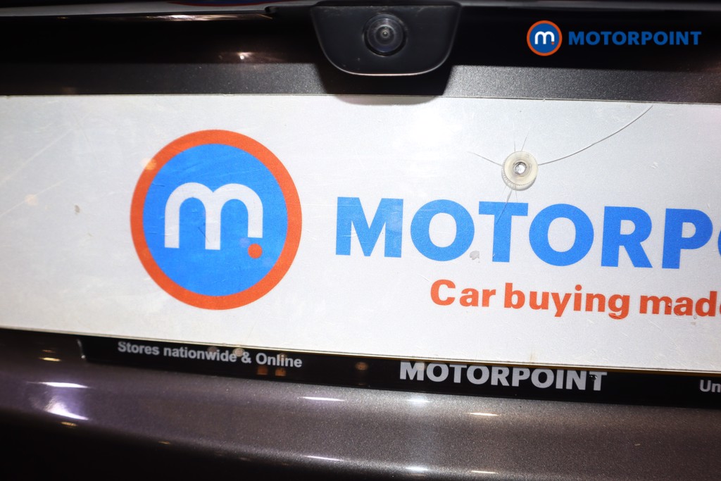 Used Citroen C4 2022 for sale - 77259243: Photo 37