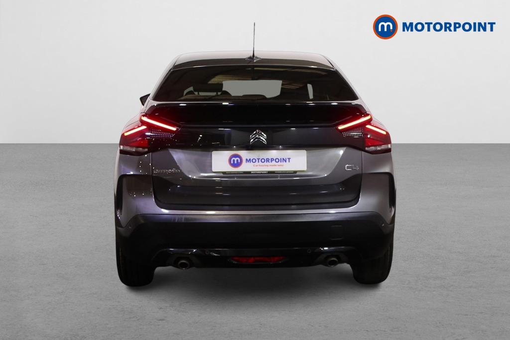 Used Citroen C4 2022 for sale - 77259243: Photo 6