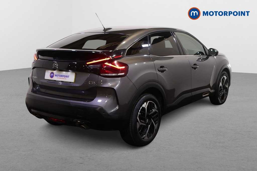 Used Citroen C4 2022 for sale - 77259243: Photo 7