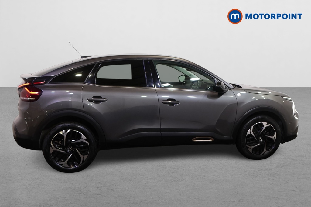 Used Citroen C4 2022 for sale - 77259243: Photo 8