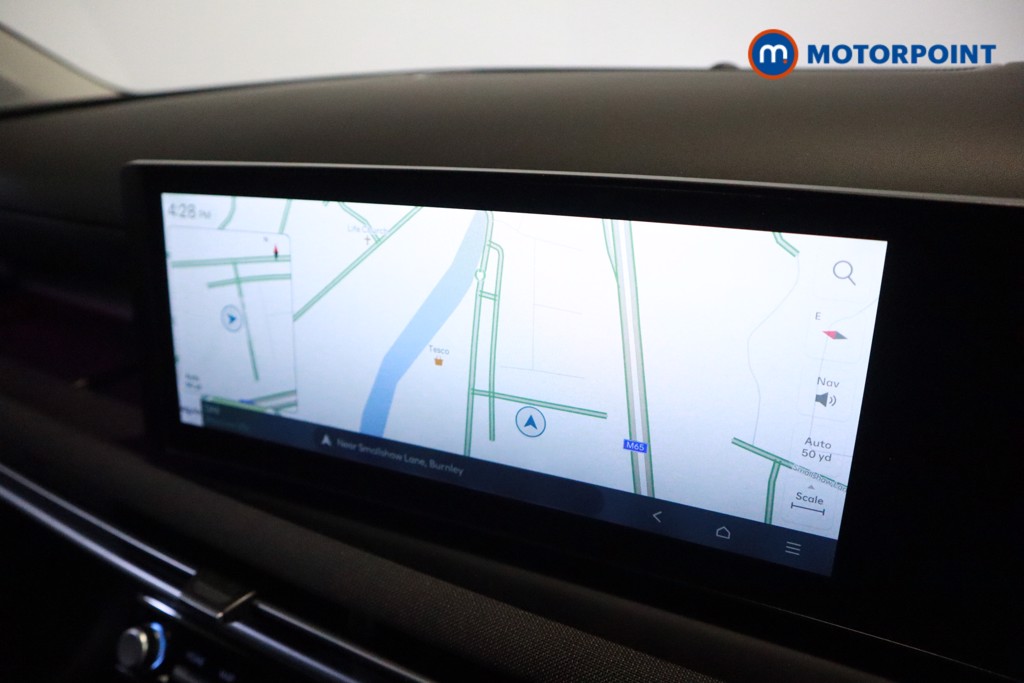 Used Hyundai TUCSON 2024 for sale - 77407305: Photo 10