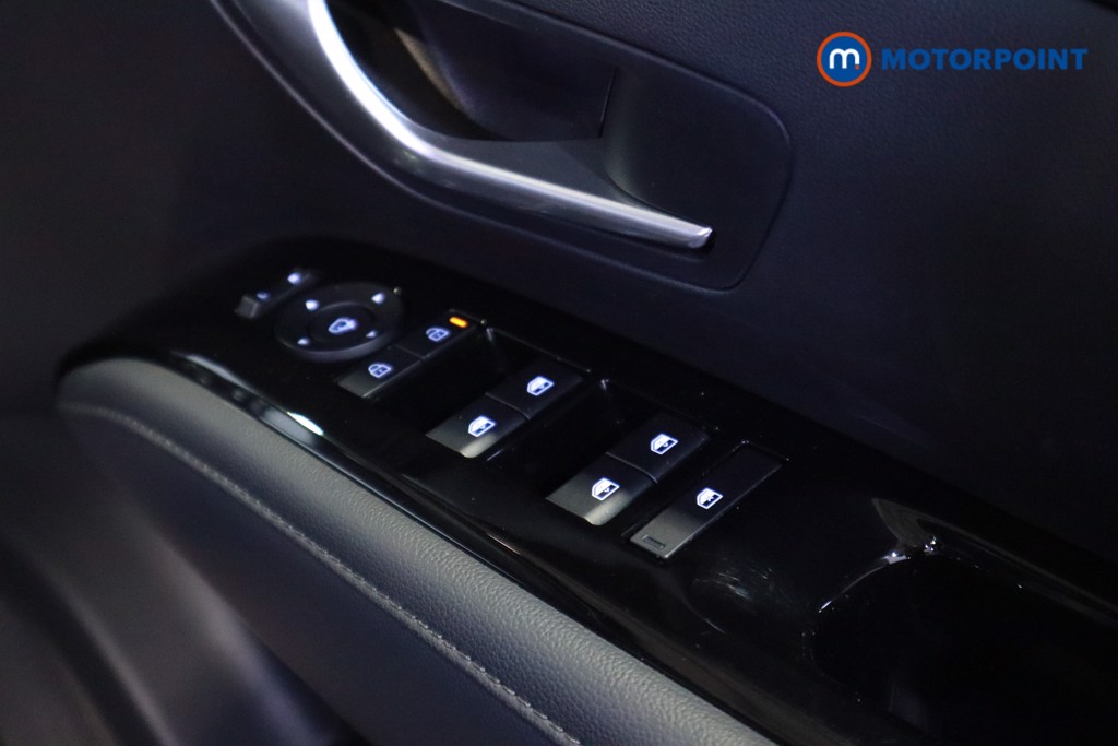 Used Hyundai TUCSON 2024 for sale - 77407305: Photo 21