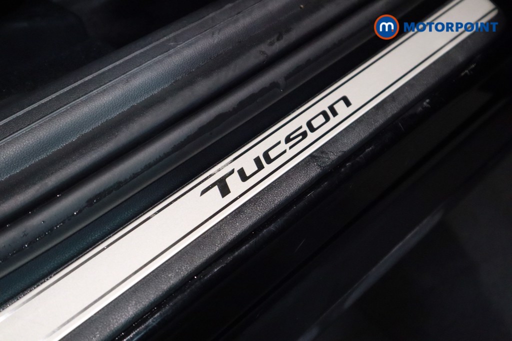 Used Hyundai TUCSON 2024 for sale - 77407305: Photo 22