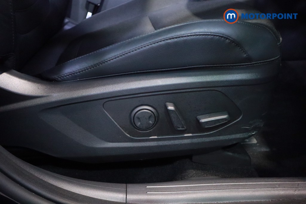 Used Hyundai TUCSON 2024 for sale - 77407305: Photo 23