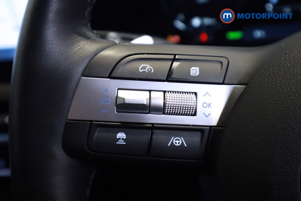 Used Hyundai TUCSON 2024 for sale - 77407305: Photo 25