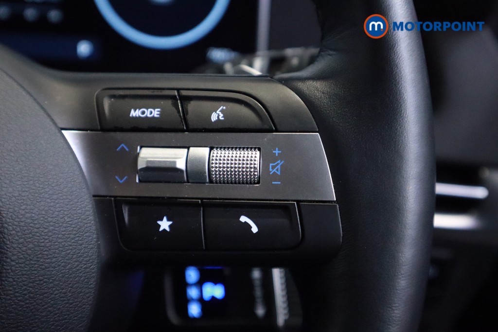 Used Hyundai TUCSON 2024 for sale - 77407305: Photo 26