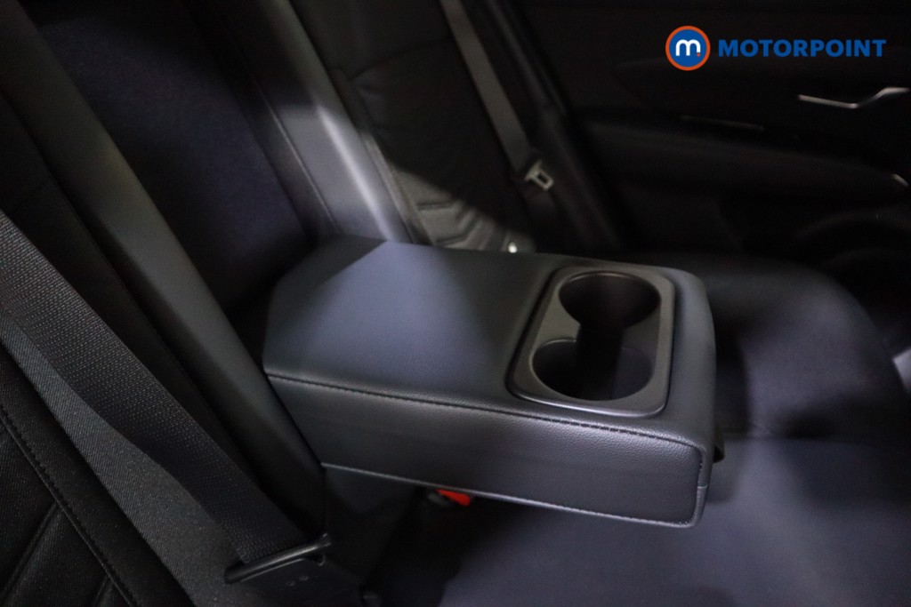 Used Hyundai TUCSON 2024 for sale - 77407305: Photo 33