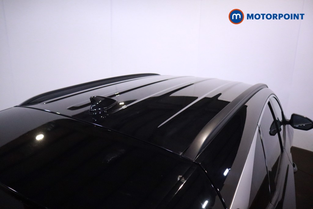 Used Hyundai TUCSON 2024 for sale - 77407305: Photo 34