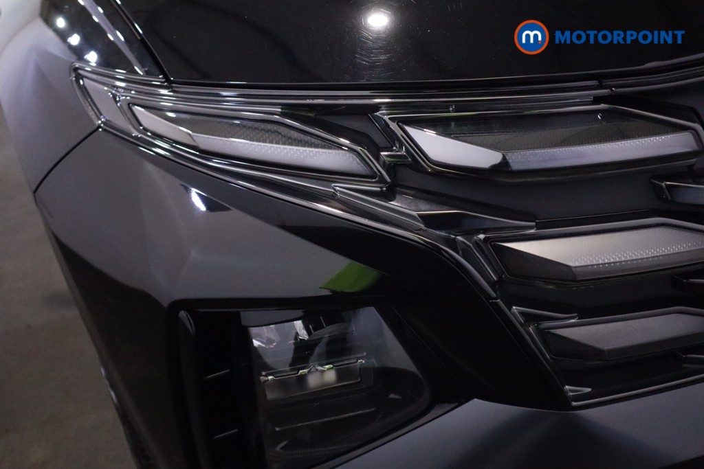 Used Hyundai TUCSON 2024 for sale - 77407305: Photo 36