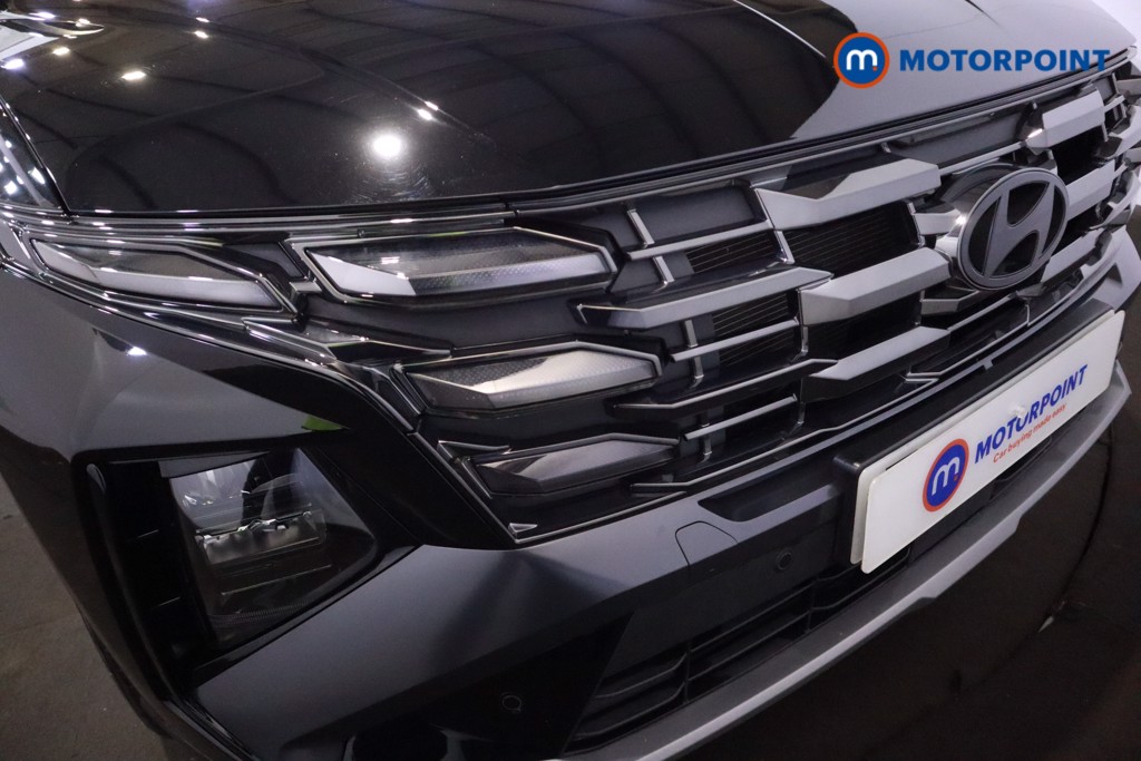 Used Hyundai TUCSON 2024 for sale - 77407305: Photo 37