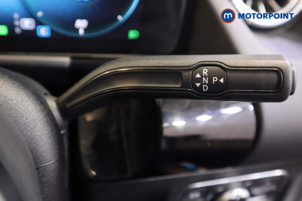 Used Mercedes-Benz EQA 2021 for sale - 77275053: Photo 13