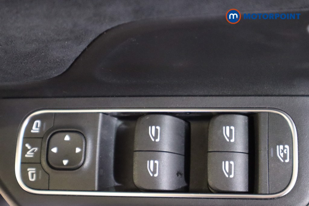 Used Mercedes-Benz EQA 2021 for sale - 77275053: Photo 23