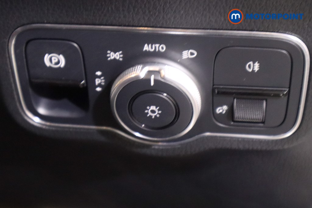 Used Mercedes-Benz EQA 2021 for sale - 77275053: Photo 24