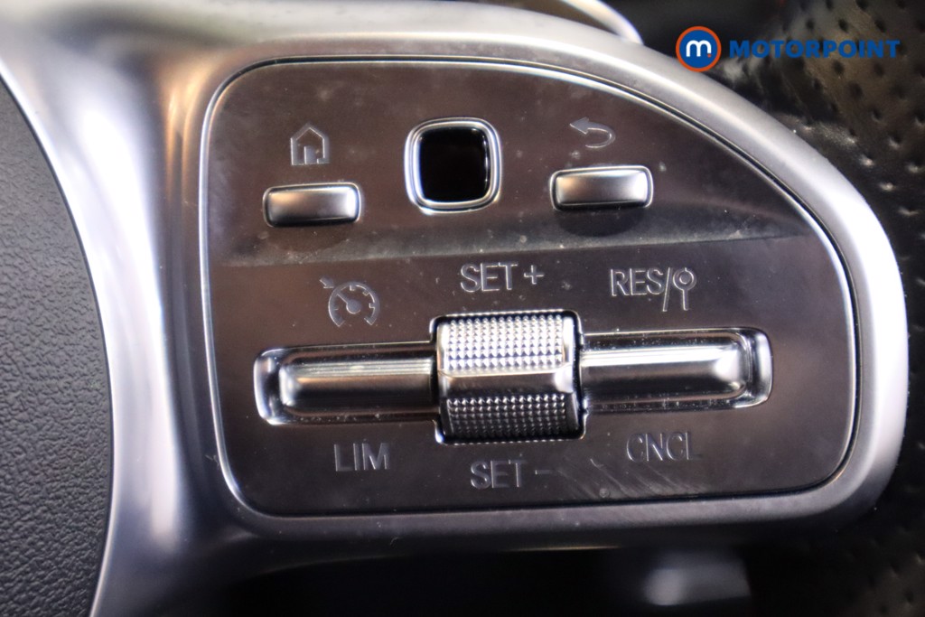 Used Mercedes-Benz EQA 2021 for sale - 77275053: Photo 26