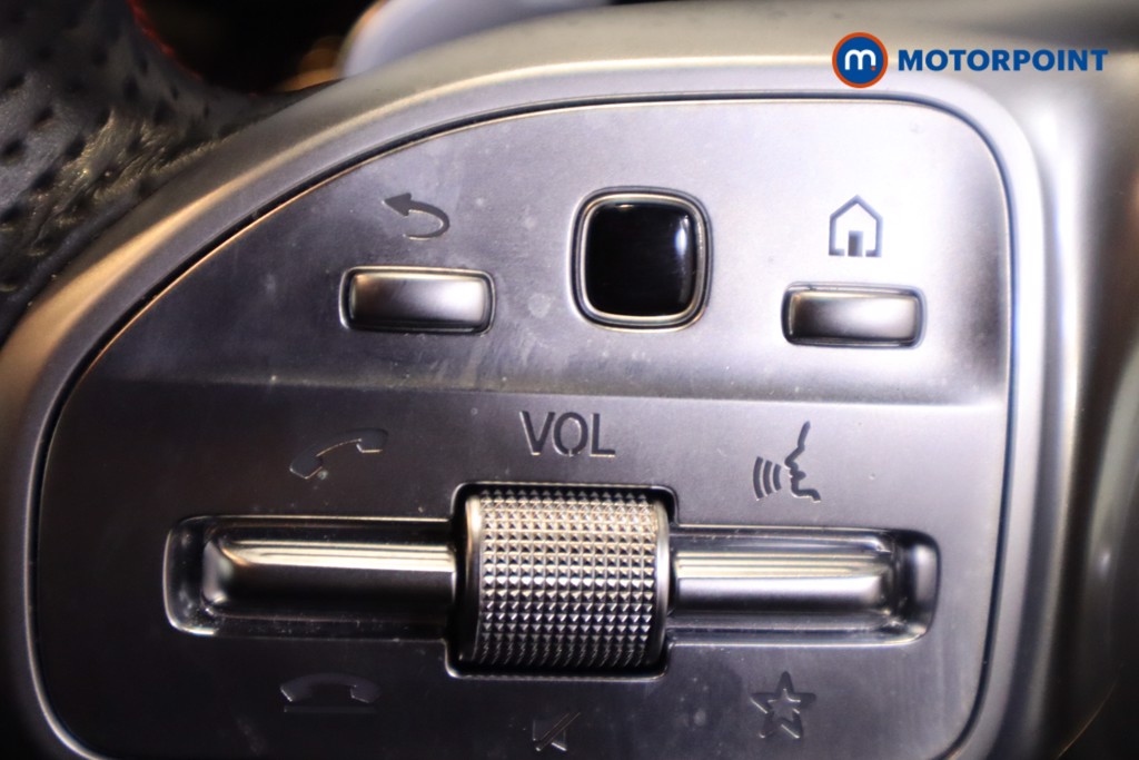 Used Mercedes-Benz EQA 2021 for sale - 77275053: Photo 27