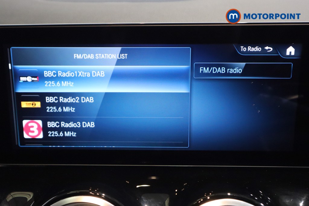 Used Mercedes-Benz EQA 2021 for sale - 77275053: Photo 28