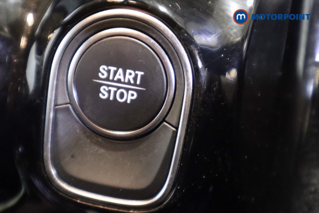 Used Mercedes-Benz EQA 2021 for sale - 77275053: Photo 29