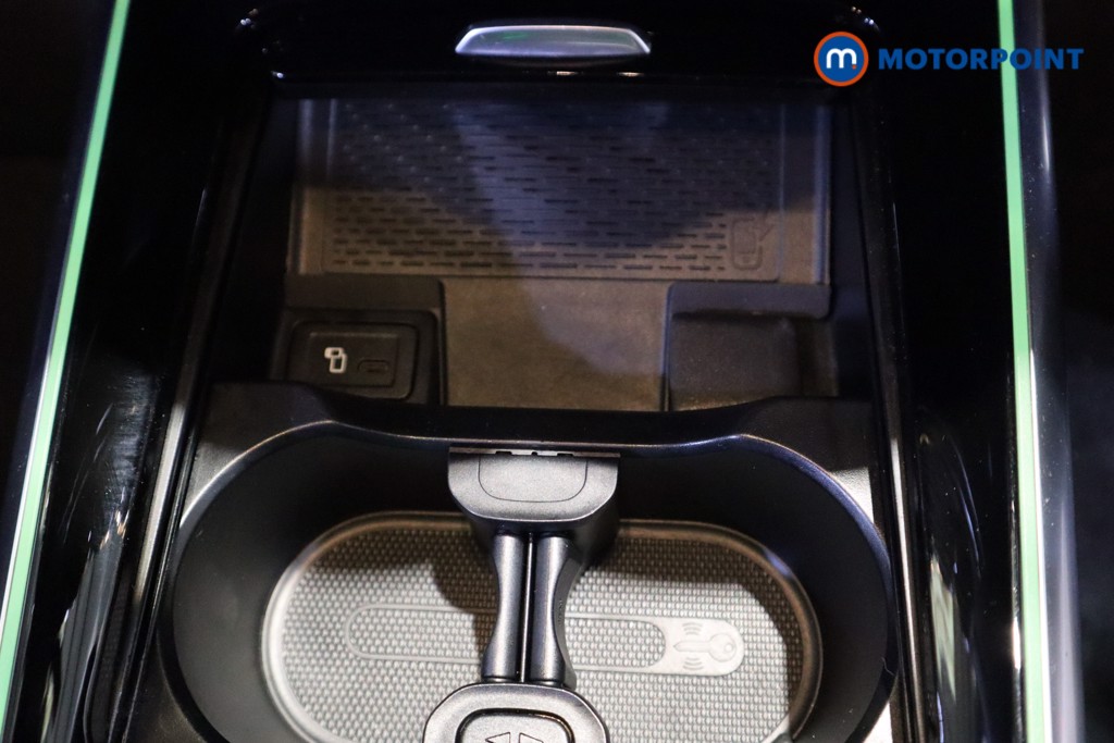 Used Mercedes-Benz EQA 2021 for sale - 77275053: Photo 31