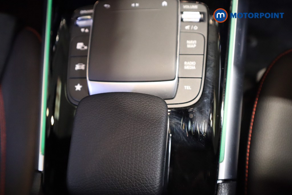 Used Mercedes-Benz EQA 2021 for sale - 77275053: Photo 32