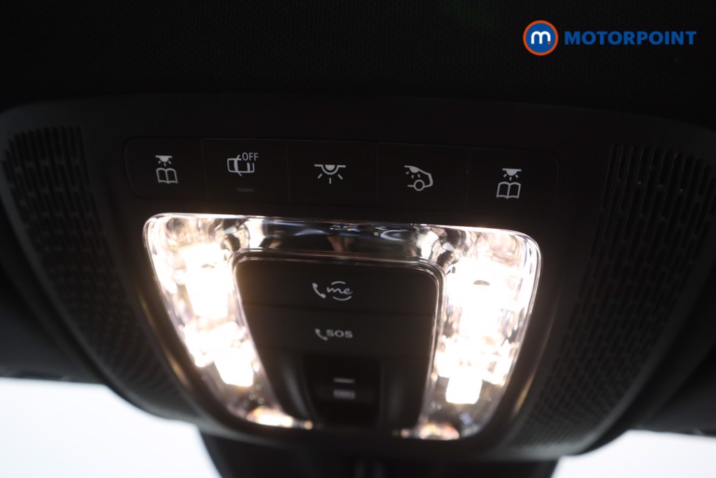 Used Mercedes-Benz EQA 2021 for sale - 77275053: Photo 33