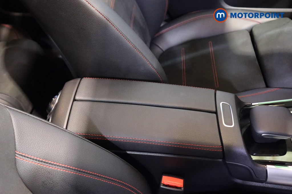 Used Mercedes-Benz EQA 2021 for sale - 77275053: Photo 34