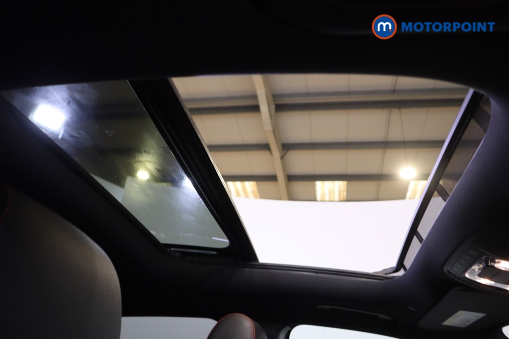 Used Mercedes-Benz EQA 2021 for sale - 77275053: Photo 35