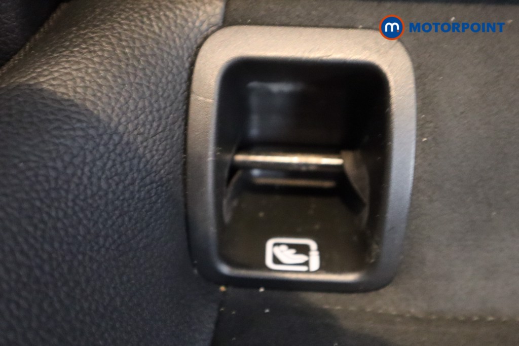 Used Mercedes-Benz EQA 2021 for sale - 77275053: Photo 36