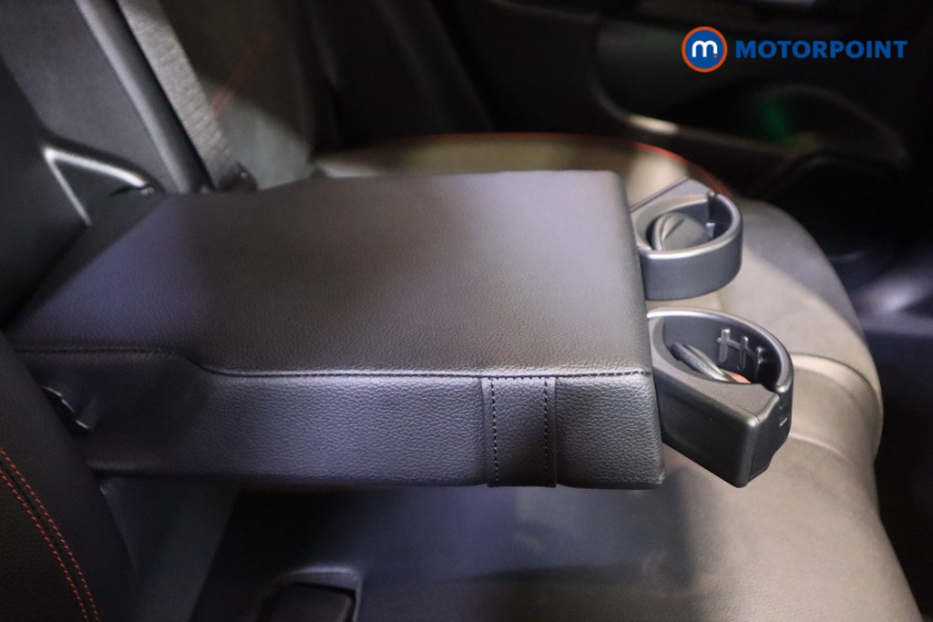 Used Mercedes-Benz EQA 2021 for sale - 77275053: Photo 37