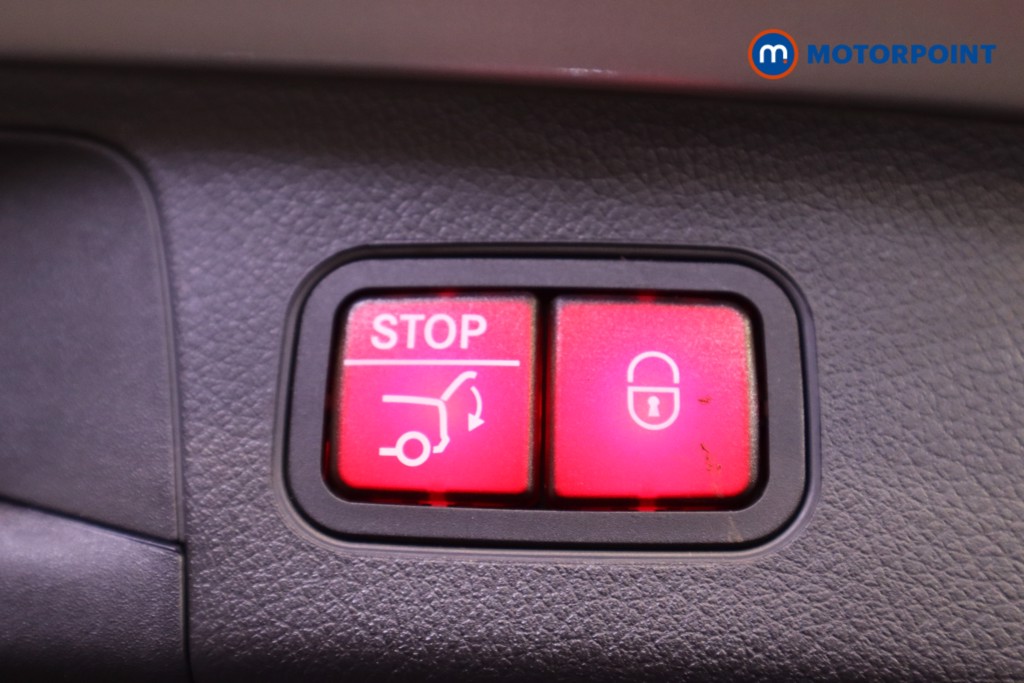 Used Mercedes-Benz EQA 2021 for sale - 77275053: Photo 39