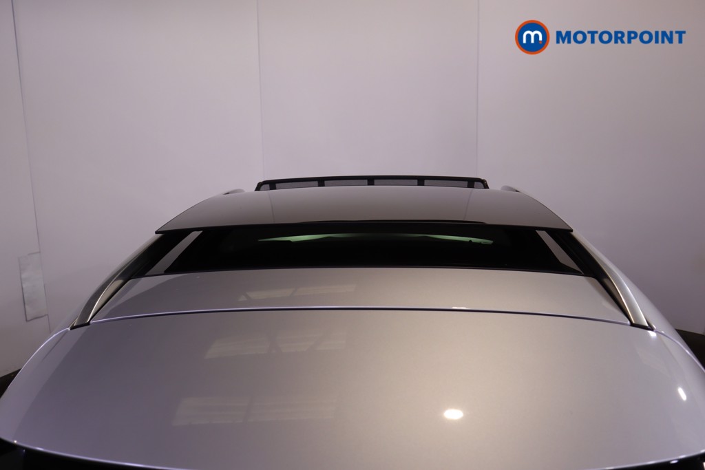 Used Mercedes-Benz EQA 2021 for sale - 77275053: Photo 40