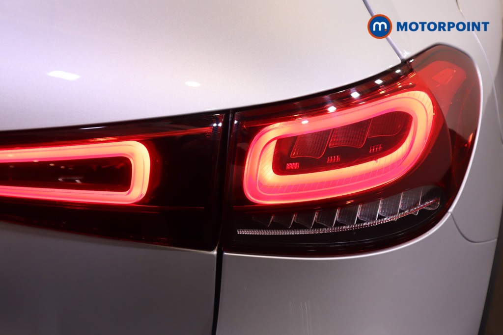 Used Mercedes-Benz EQA 2021 for sale - 77275053: Photo 41