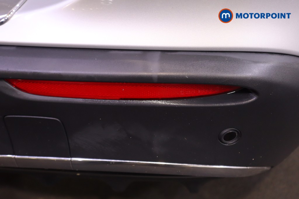 Used Mercedes-Benz EQA 2021 for sale - 77275053: Photo 42