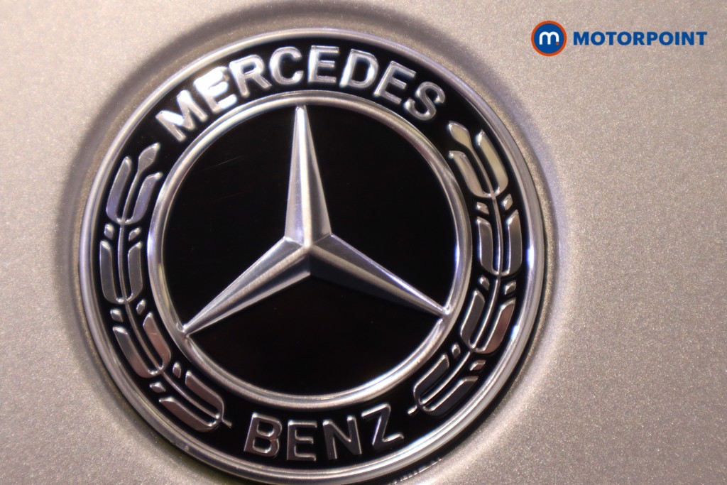 Used Mercedes-Benz EQA 2021 for sale - 77275053: Photo 47