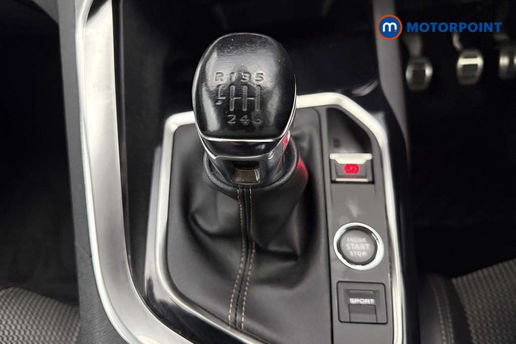 Used Peugeot 3008 2022 for sale - 76428671: Photo 15