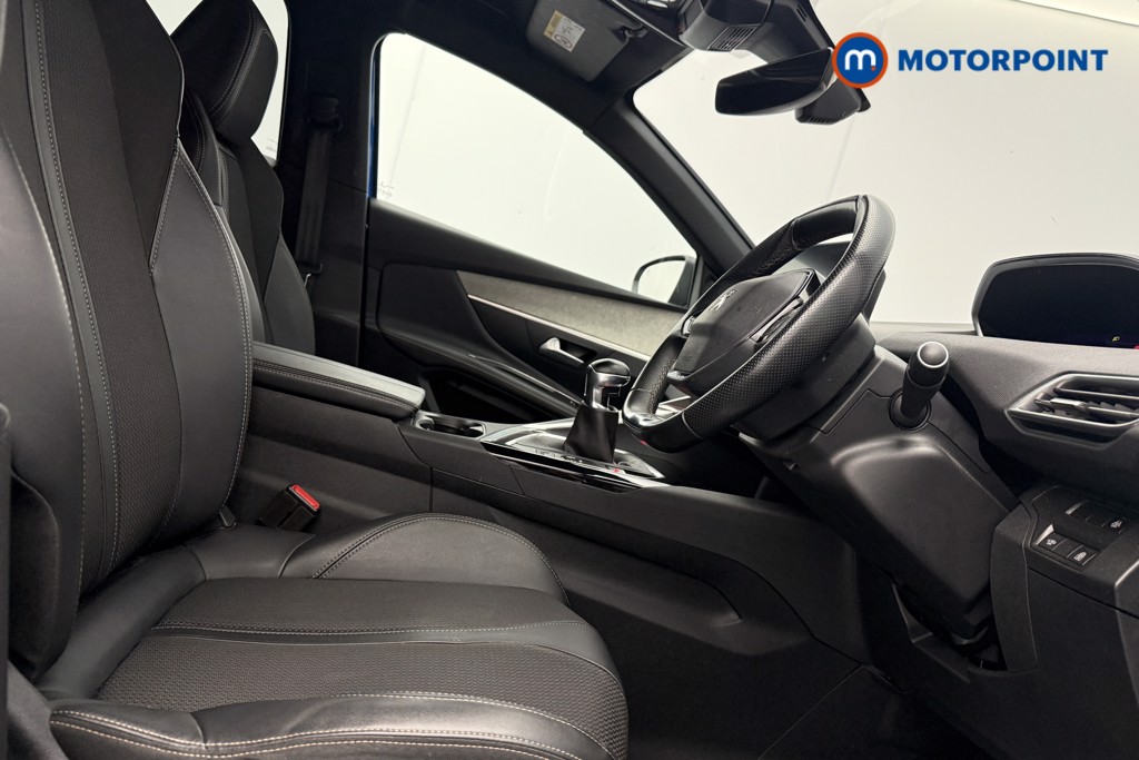 Used Peugeot 3008 2022 for sale - 76428671: Photo 16