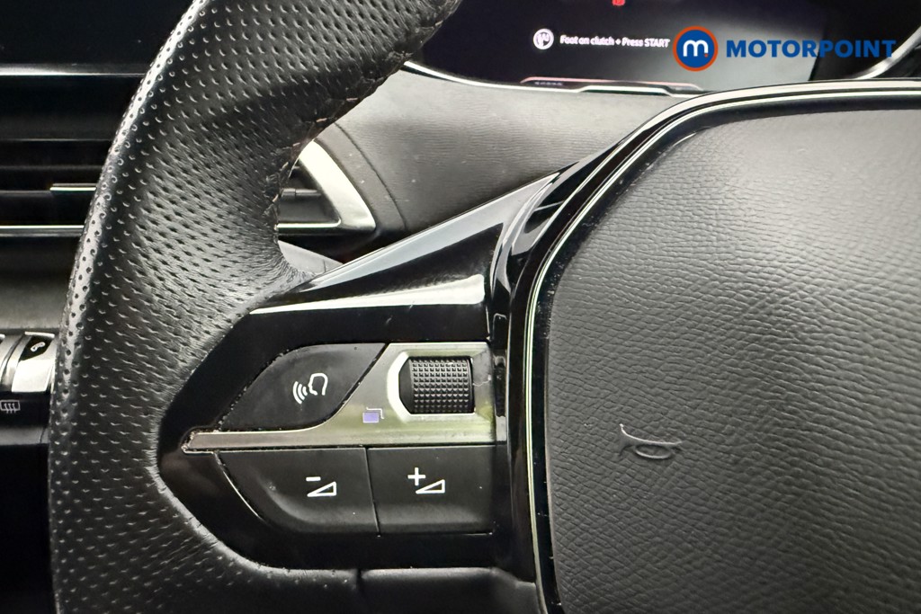 Used Peugeot 3008 2022 for sale - 76428671: Photo 22